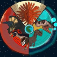 盘古大陆原始时代(Pangea Primal Age)v1.0.6安卓版 