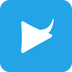云犀BOXv2.1.6