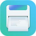 得力标签打印app下载 v3.1.0.0