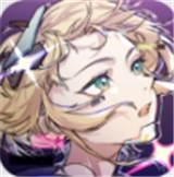 未来人生手机版下载 v1.6.2