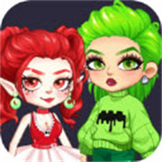 尤雅时间国际版下载 v2.8