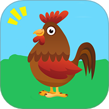 宝宝动物免费版