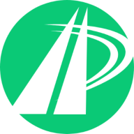 河南高速云监控(豫上高速)app安卓版4.1.8最新版