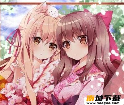 妖气漫画里番v2021