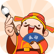 口袋猜成语手游 V1.0.2