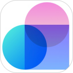方舟行聚合版 v1.25.6
