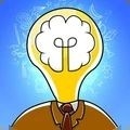 棘手的难题最新版下载 v1.13