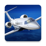 航空模拟器下载 v20.23.01.28