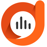 阿基米德FM电台v3.3.6