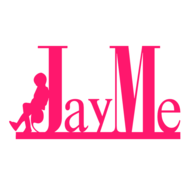 JayMe2025最新版
