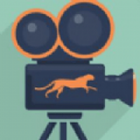 豹剪app官网版下载