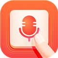 语音输入法app v1.9.0