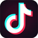 tiktok抖音国际版 v39.5.5安卓版下载