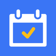 员工宝 V1.0.4