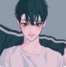 高攀漫画v3.35.00