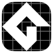 三重混沌时光官网版 v1.0.0