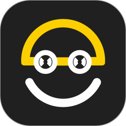 一步用车app V3.2.2