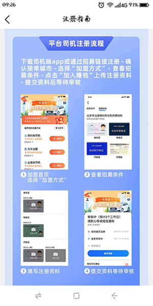 ˳app14