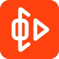 虾米音乐官方版 v8.5.22下载