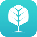 劳动力管理云最新版