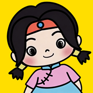 小蒲娃背单词app