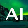 人人都是自媒体App  V1.7.3