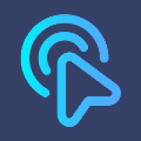 贝利自动点击器