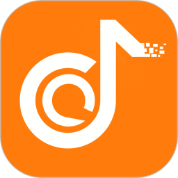 律动达人爵士鼓app