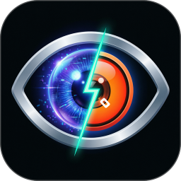 VR Camera Recorder官方版