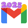 gmail邮箱app下载安装
