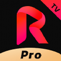 RadReelPro短剧