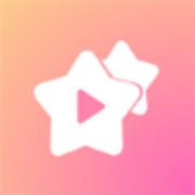 可乐直播app最新版