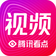 看点视频赚钱app最新版v2.1