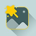 PhotoBoxapp v2.0.4