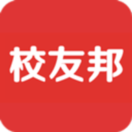 校友邦app下载 v4.0.3