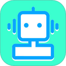 梦游社盒APP