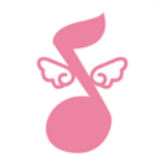 元力音乐官方版