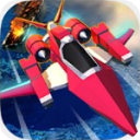 飞机大作战 V2.1.0
