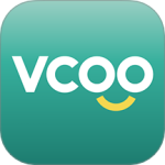 华帝智慧家app下载