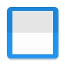 PPIICC手机版下载