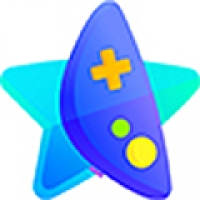 奇妙加速器下载链接