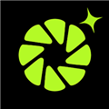 柚闪相机app v1.1.2