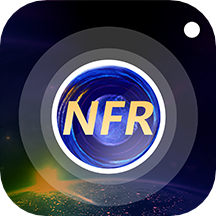 NFR相机官网最新版下载v2.0.1