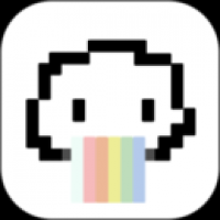 vomic漫画最新版下载