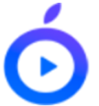 点盾云播放器倍速v0.2.59