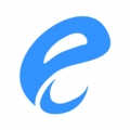 律师e通 V3.5.42下载