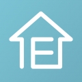 Eastsoft 家庭 V3.1.23下载