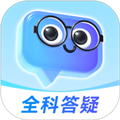 有道小Papp v2.0.4
