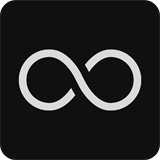 乐酷桌面公签版app下载