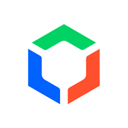 智能云软件v1.0.2安卓版